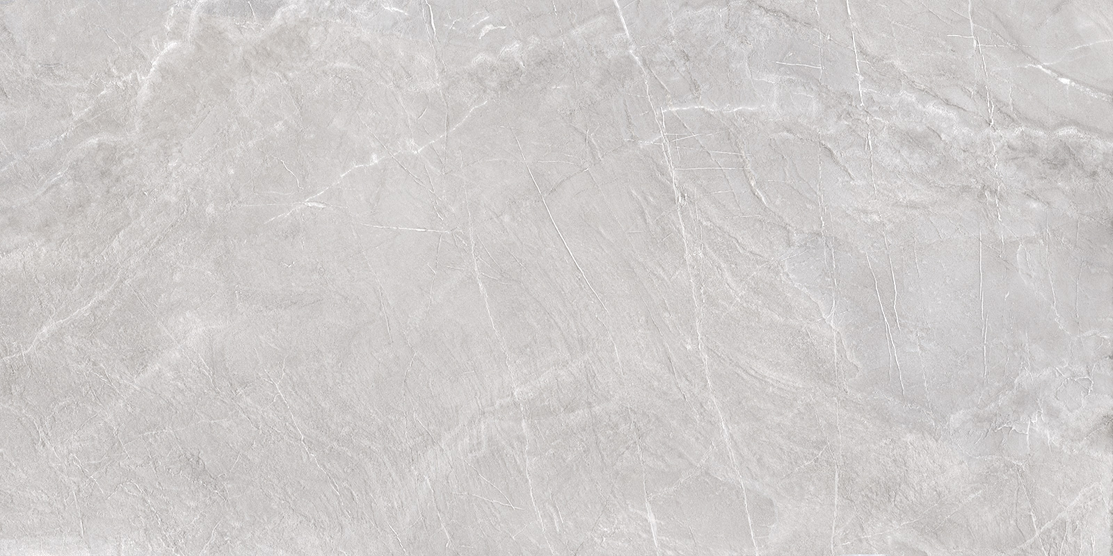 60120TER15P Terra Gray полированный 600x1200x7 New Trend