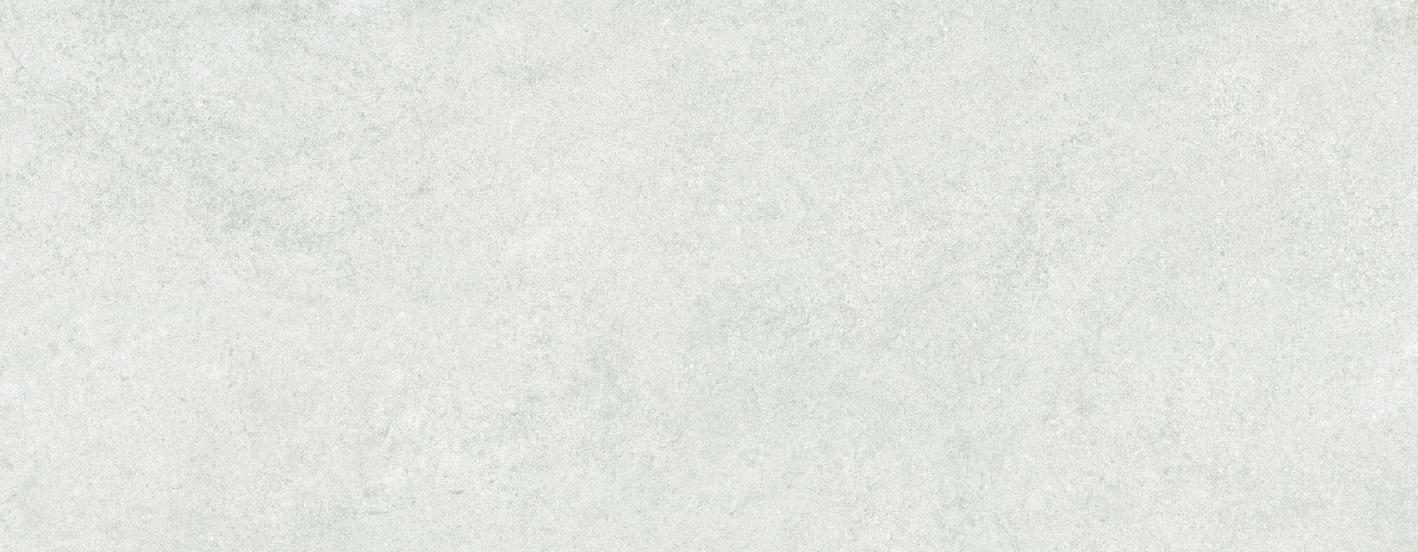 36283 Cluny Silver SP/100X275/R 100x275 Peronda