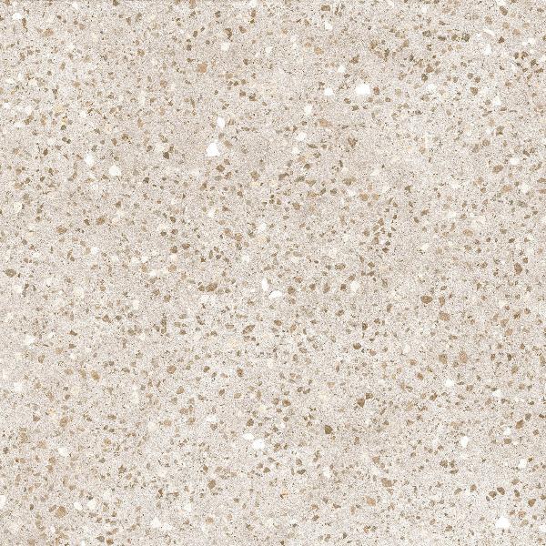 GFU04PER04R Peru 60x60 Alma Ceramica (Уралкерамика)