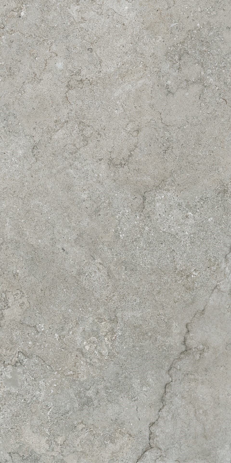 P.E. Gobi Natural MT Rect S-Tech 60x120 Keratile фото 6
