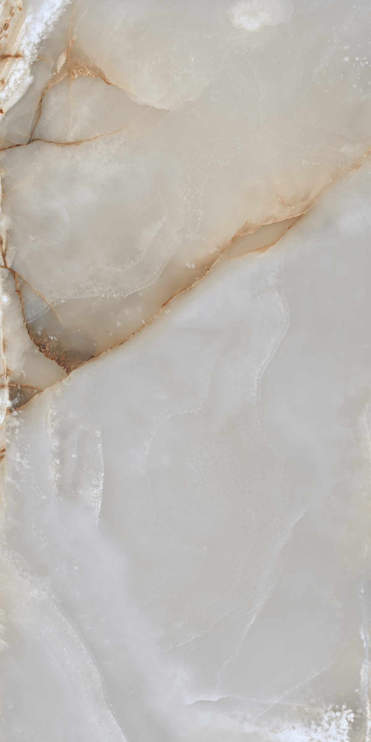 898 Persian Natural 120x60 Artcer