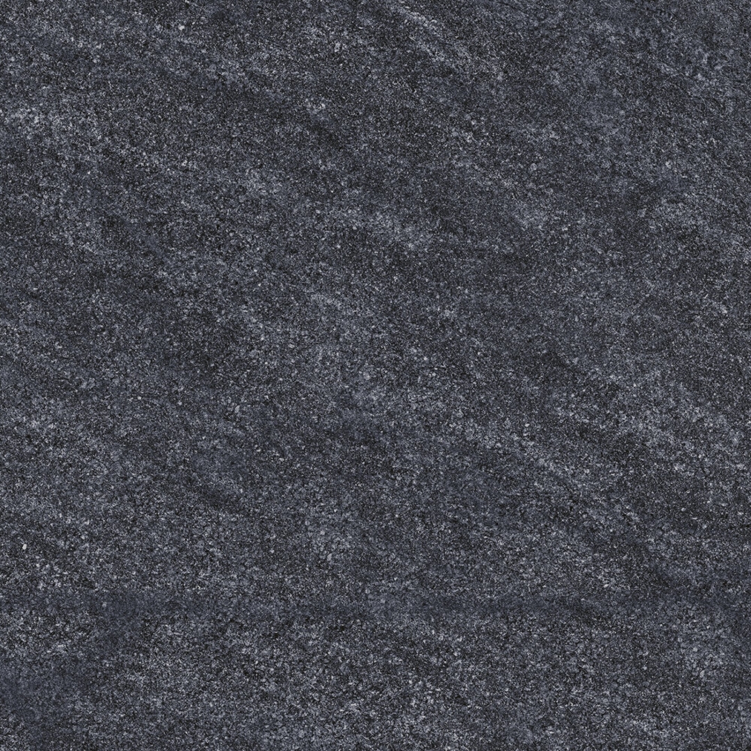 25804 Nature Anth BH/60X60/A/R 60x60 Peronda фото 11