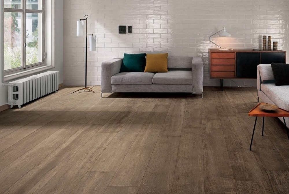 Granite Wood Classic Soft / Гранит Вуд Классик Софт Idalgo (Идальго)