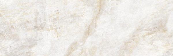 Marbles Olimpo 100x300 Kalesinterflex