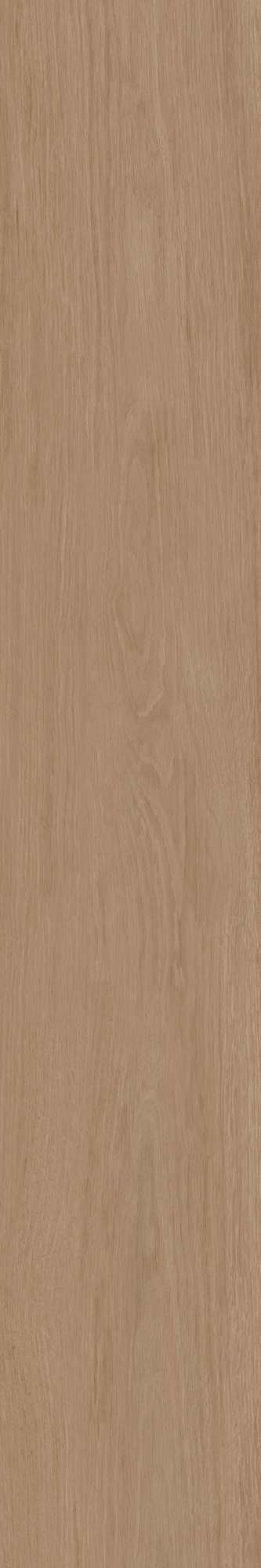 K-2162/MR Bosikom Smoky 200x1200x10 Kerranova фото 14