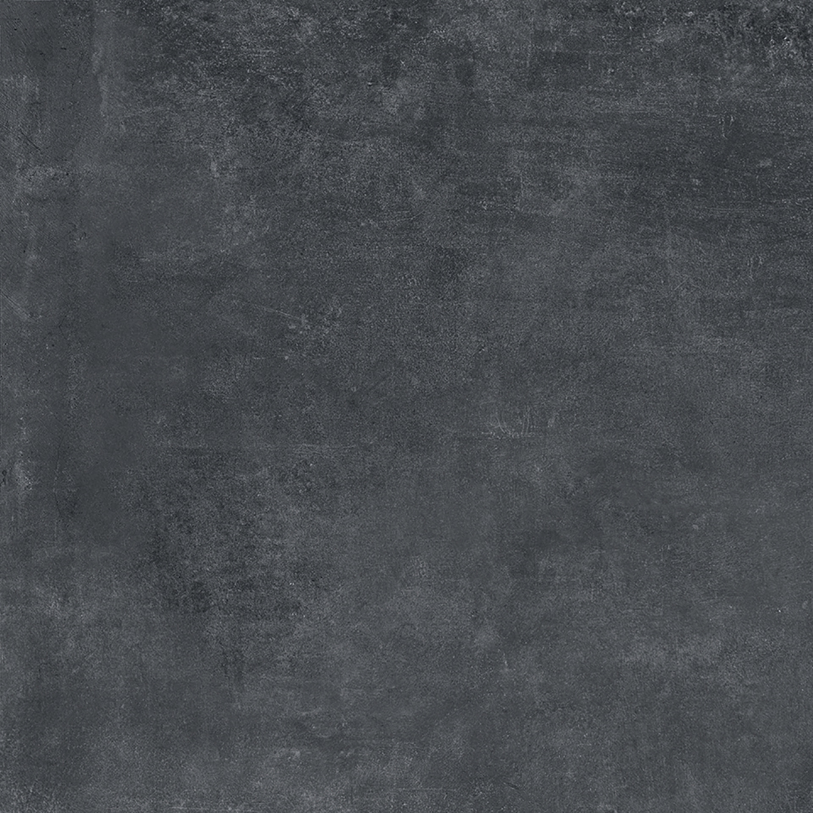Cement Strength Graphite Темно-серый Матовый 80х80 Ceradim