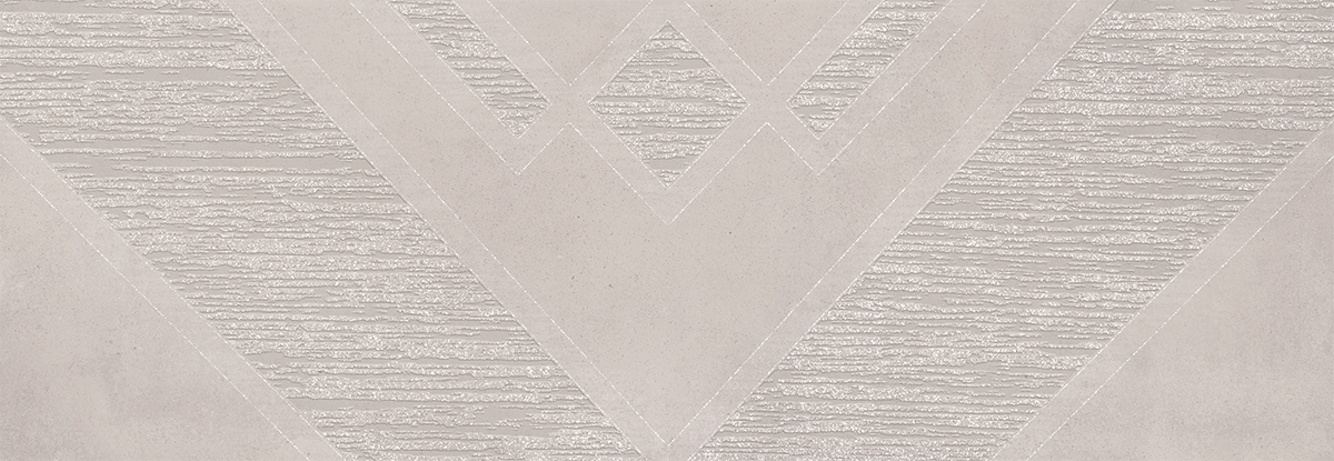 Couture Losange 1 24.2x70 Eletto Ceramica