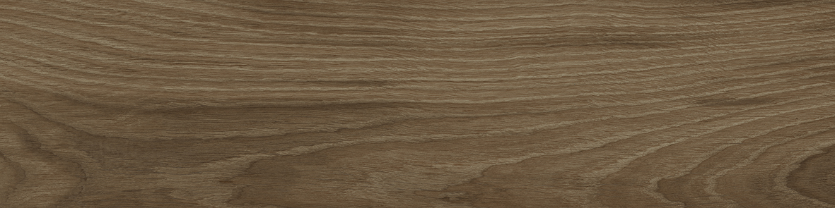 K952688R0001LPET Polo Walnut ореховый матовый 20x80 Laparet