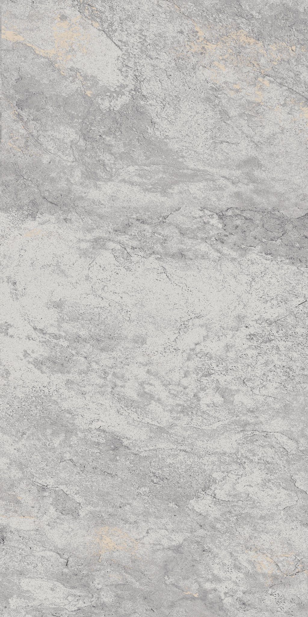 795 Image Silver 60х120 Eurotile Ceramica фото 3