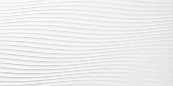 Stryn Sensory Rect. 60x120 Benadresa