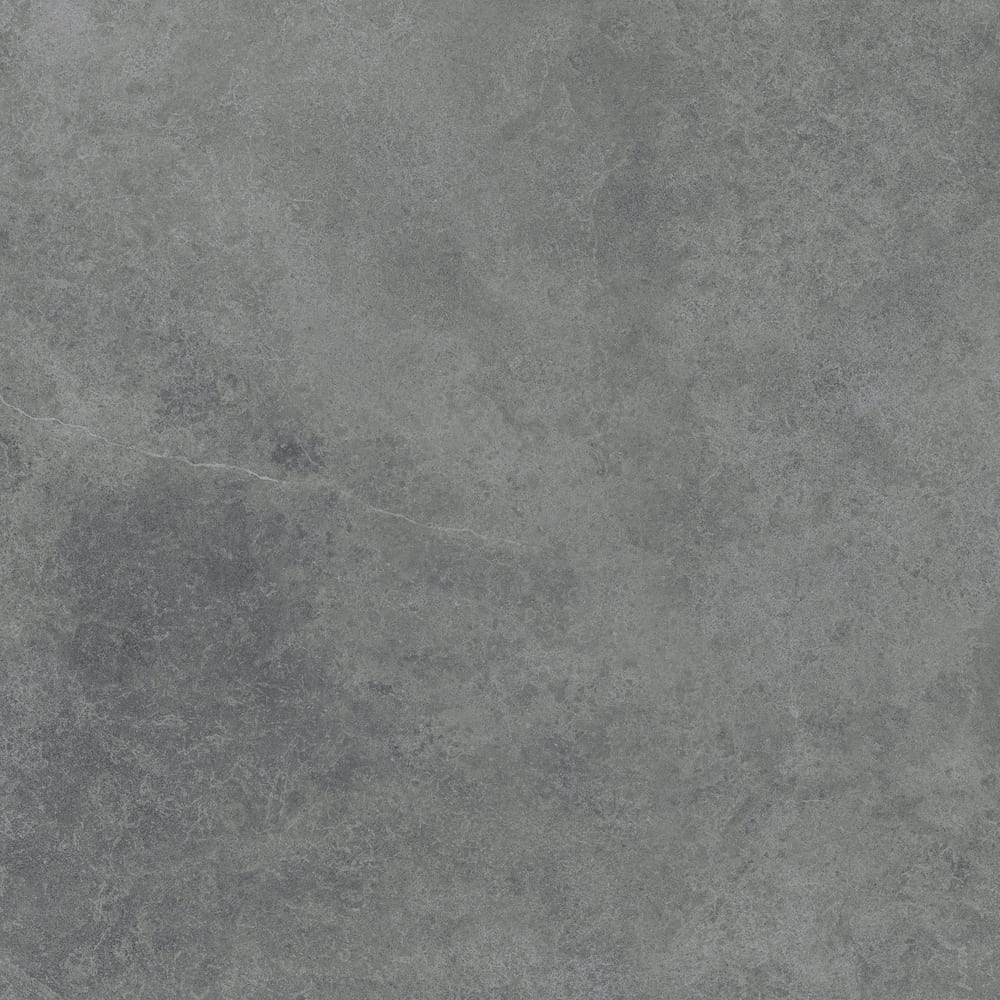 AC64820 Millenium Dark Satin 10mm 60x60 A-Ceramica