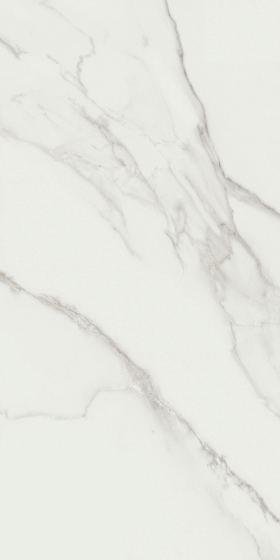 P.E. Lumiere White MT Rect 60x120 STN Ceramica