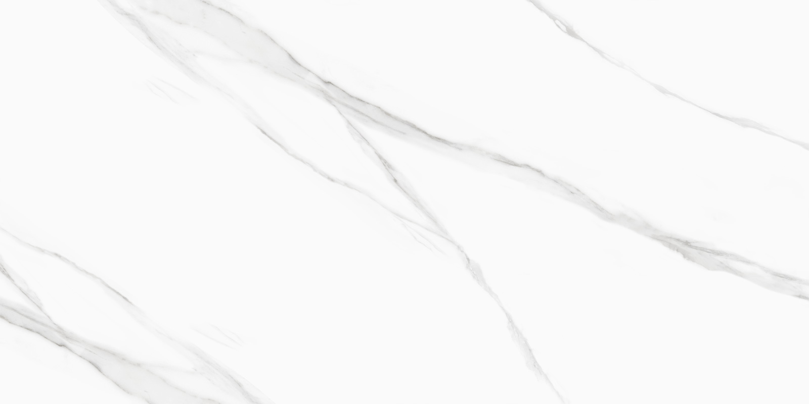 D120239M Life Calacatta матовый 600x1200x9.5 New Trend