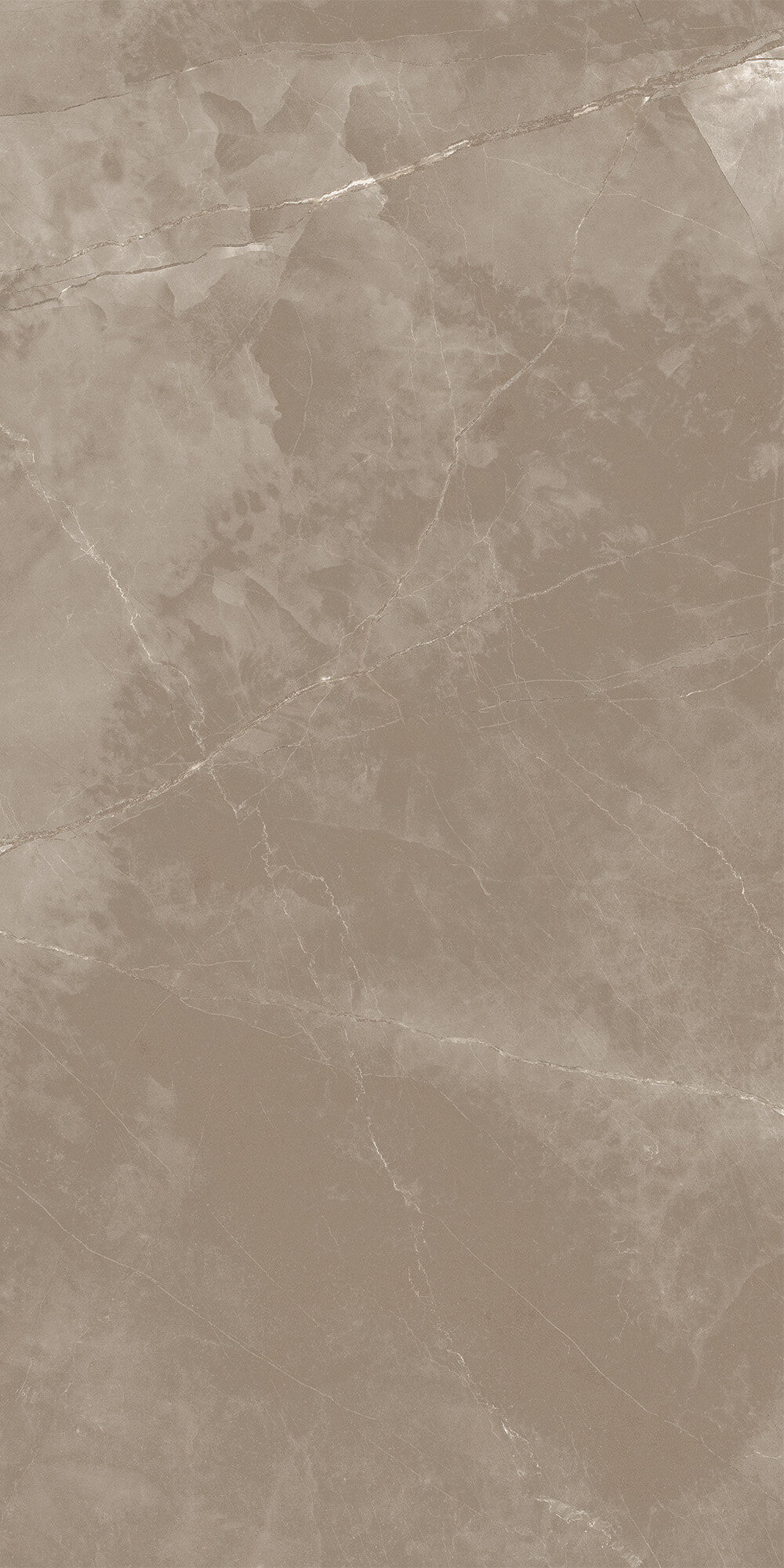 Torla Taupe M 60x120 CL KER