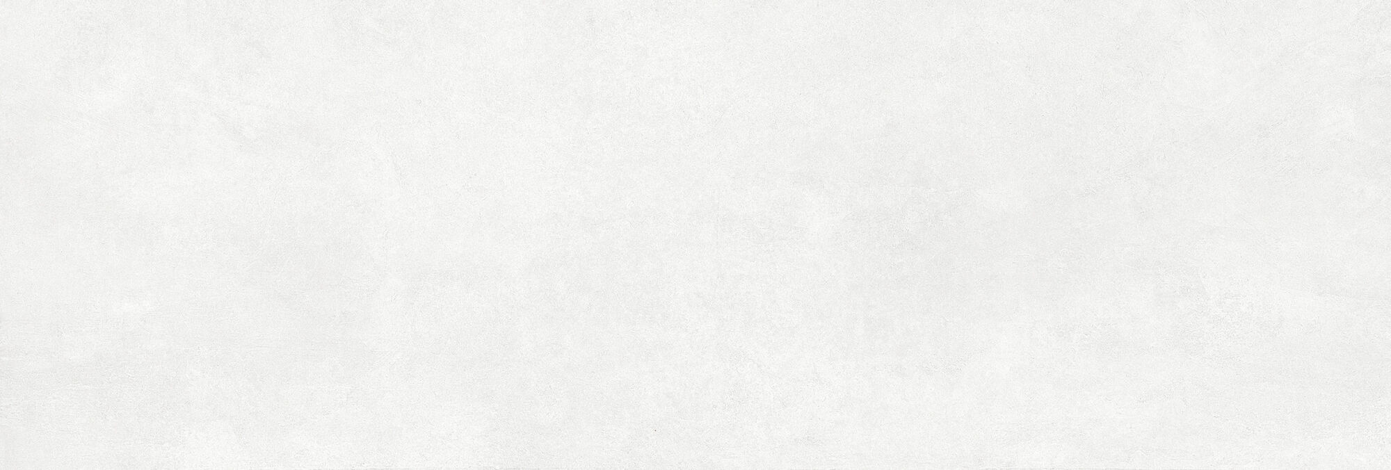 27536 Donna White/33,3X100/R 33.3x100 Peronda фото 10