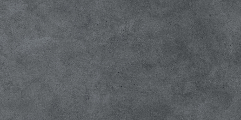 17434 Stilo серый ректификат 60x120 Cersanit