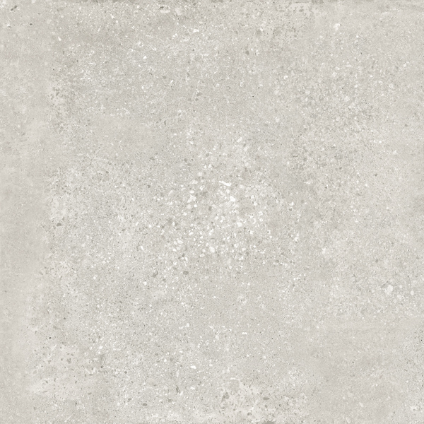 Perla Light Grey / Перла светло-серый MR 60x60 Idalgo (Идальго)