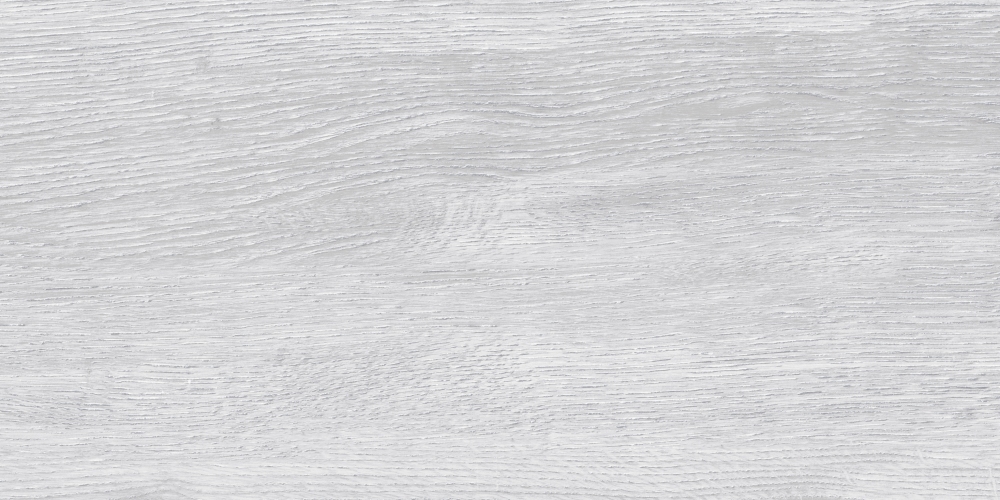 C-WS4O522D Woodhouse светло-серый 29,7х59,8 Cersanit