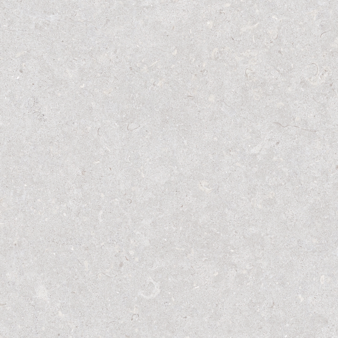 38934 Ghent Silver NT/60X60X0,9/C/R 60x60 Peronda фото 7