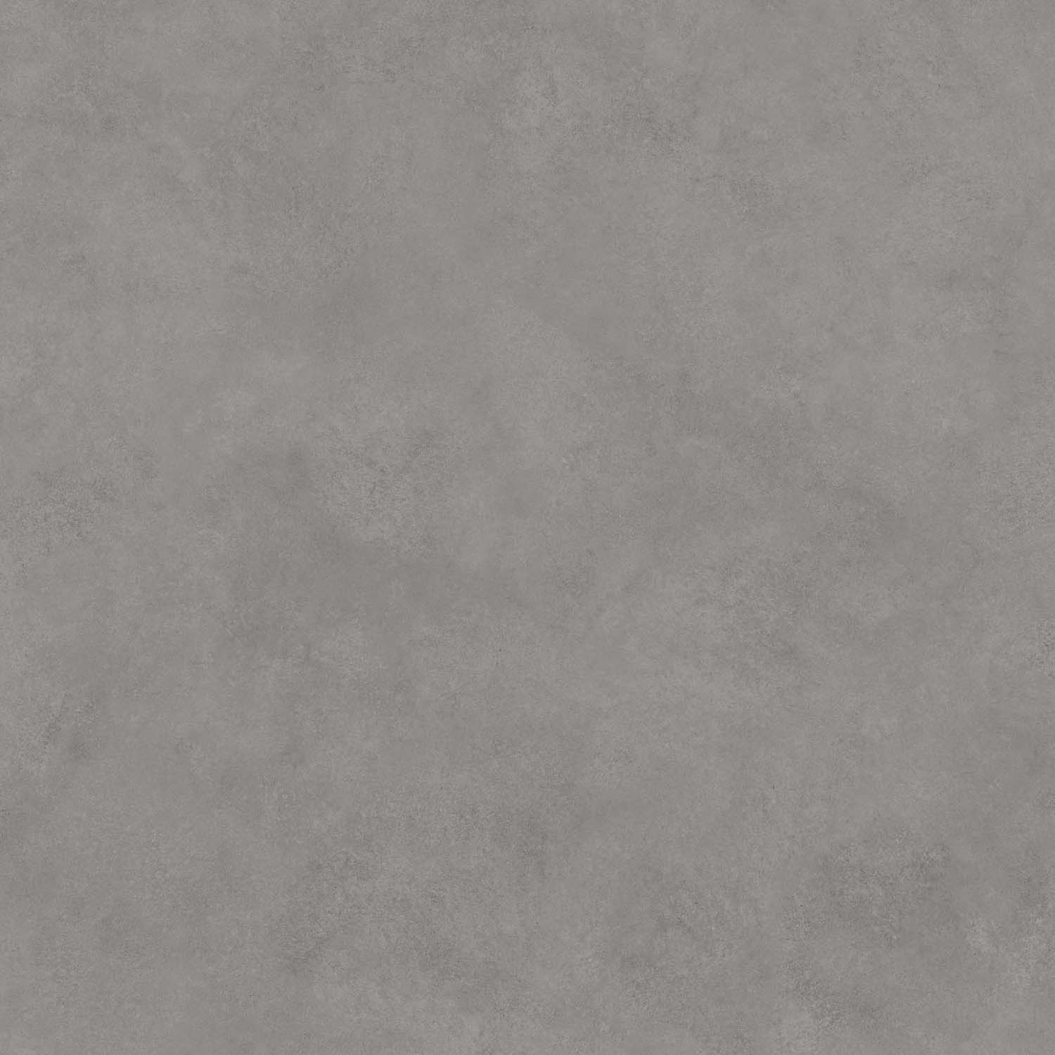 Talo Gris 60x60 Geotiles