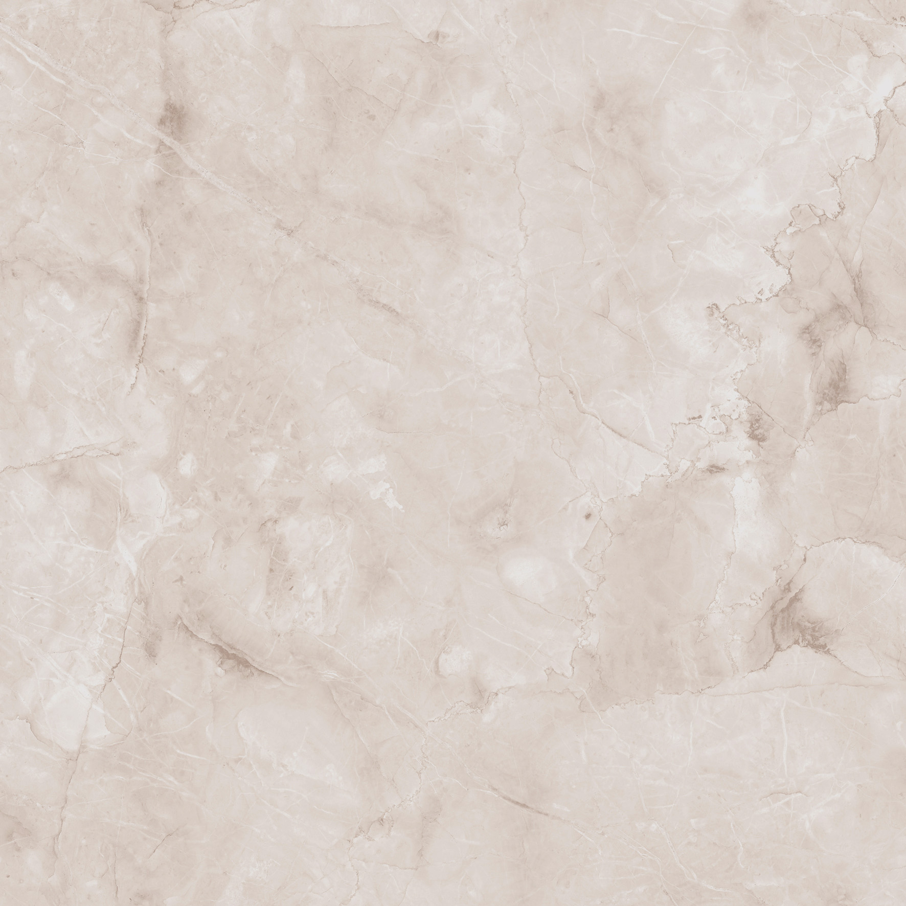 CR6017-A Micado Crema Carving 60x60 Arcadia Ceramica фото 3