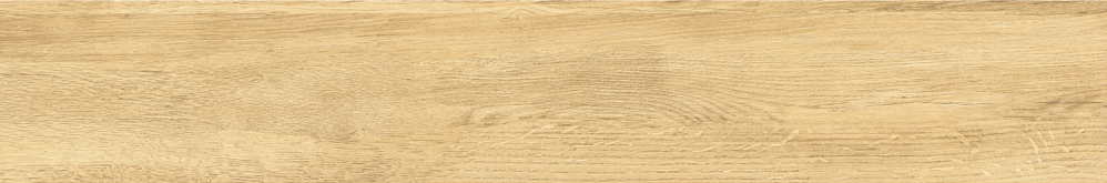 BHD-2009 Walnut бежевый матовый структурный 20x120 Basconi Home