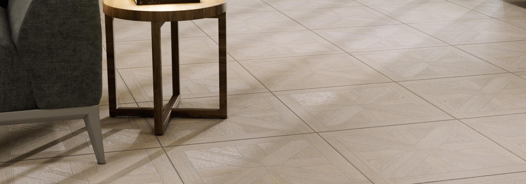 Паркетто ProGRES Ceramica