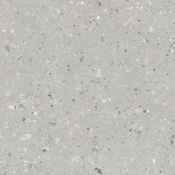 Concepta Pearl/Концепта  Жемчуг MR 60x60 Idalgo (Идальго)
