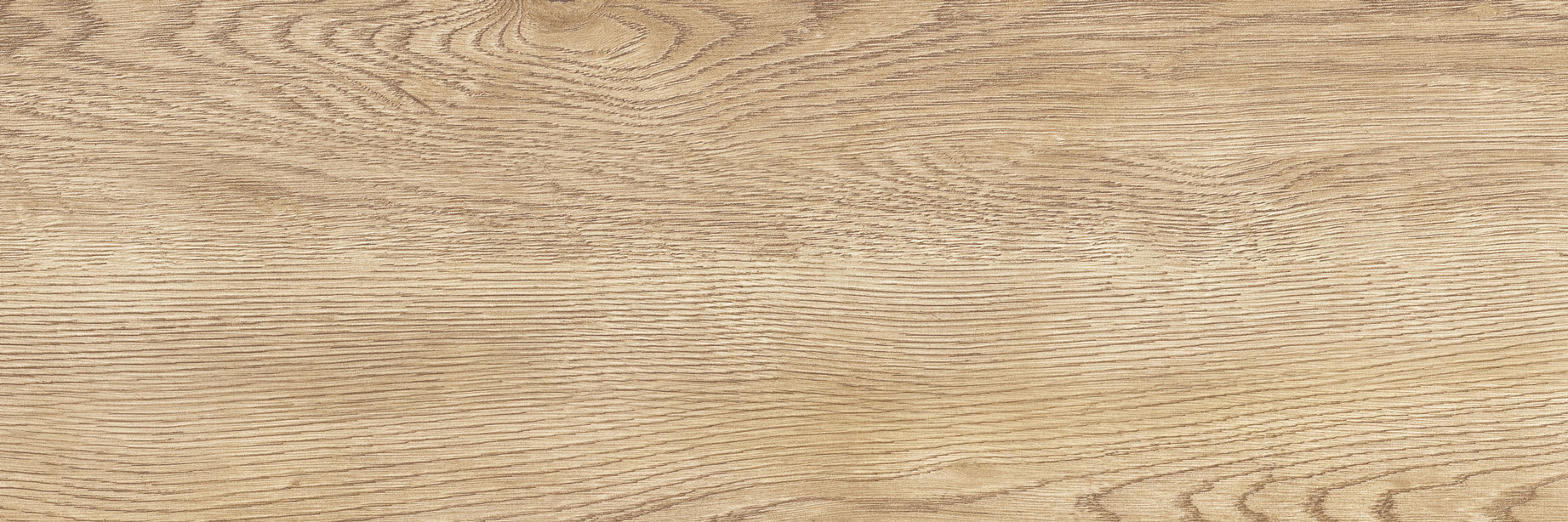 GT206024802MCR Самарканд / Samarkand Бежевый 19,7x60 Global Tile фото 9