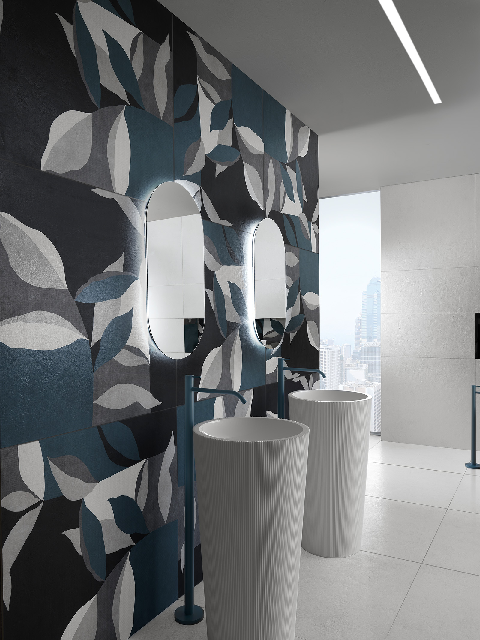 Pietra di Luna Tagina Ceramiche