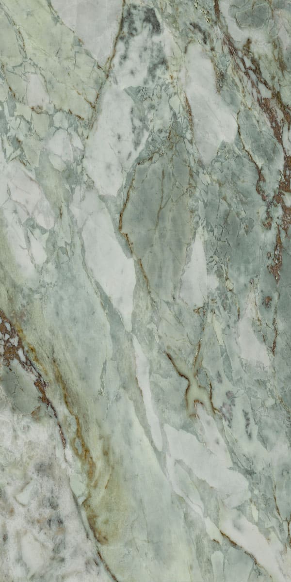 283102 Green Sunset Lap Ret 60x120 La Fabbrica Ceramiche фото 3