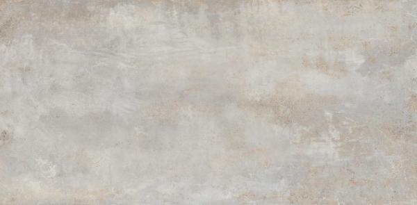 Rhodium Aluminium 60x120 Benadresa