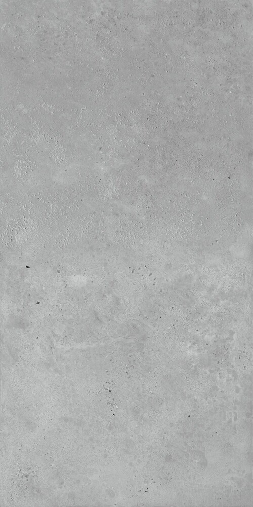 Matt Mulair Grey 120х60 Maimoon Ceramica