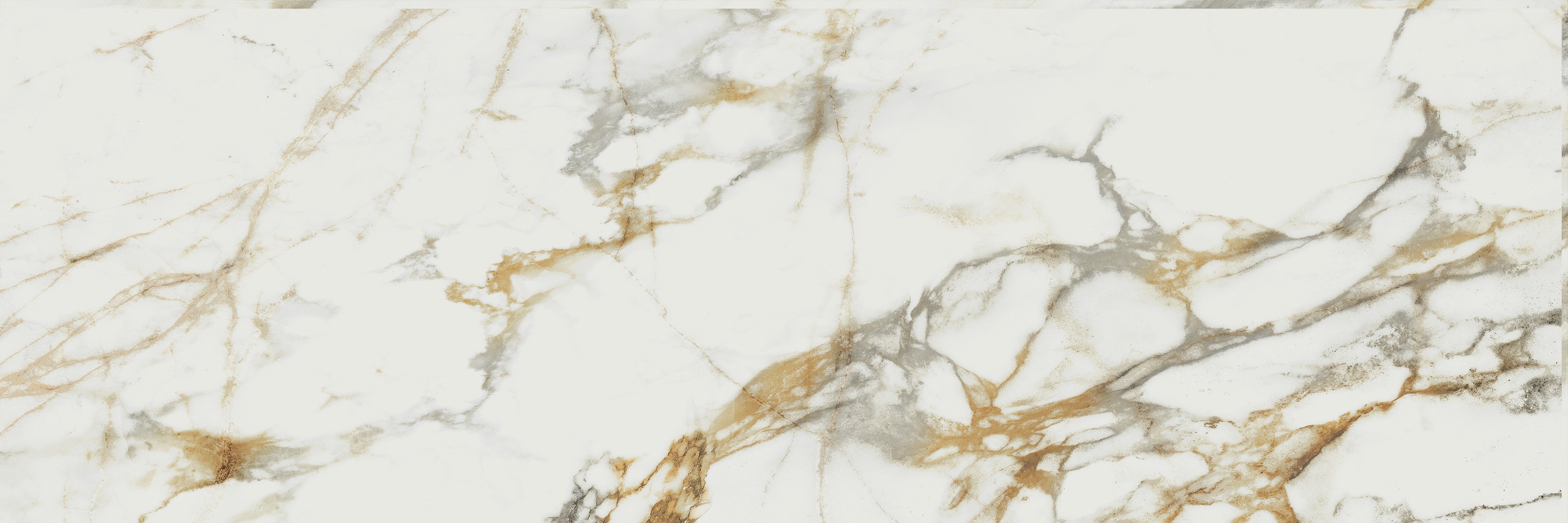 Bellagio Gloss Rectificado 40x120 Baldocer