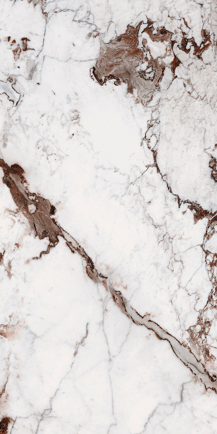 764059 Policroma Breccia Mat 6mm 60x120 Cedit