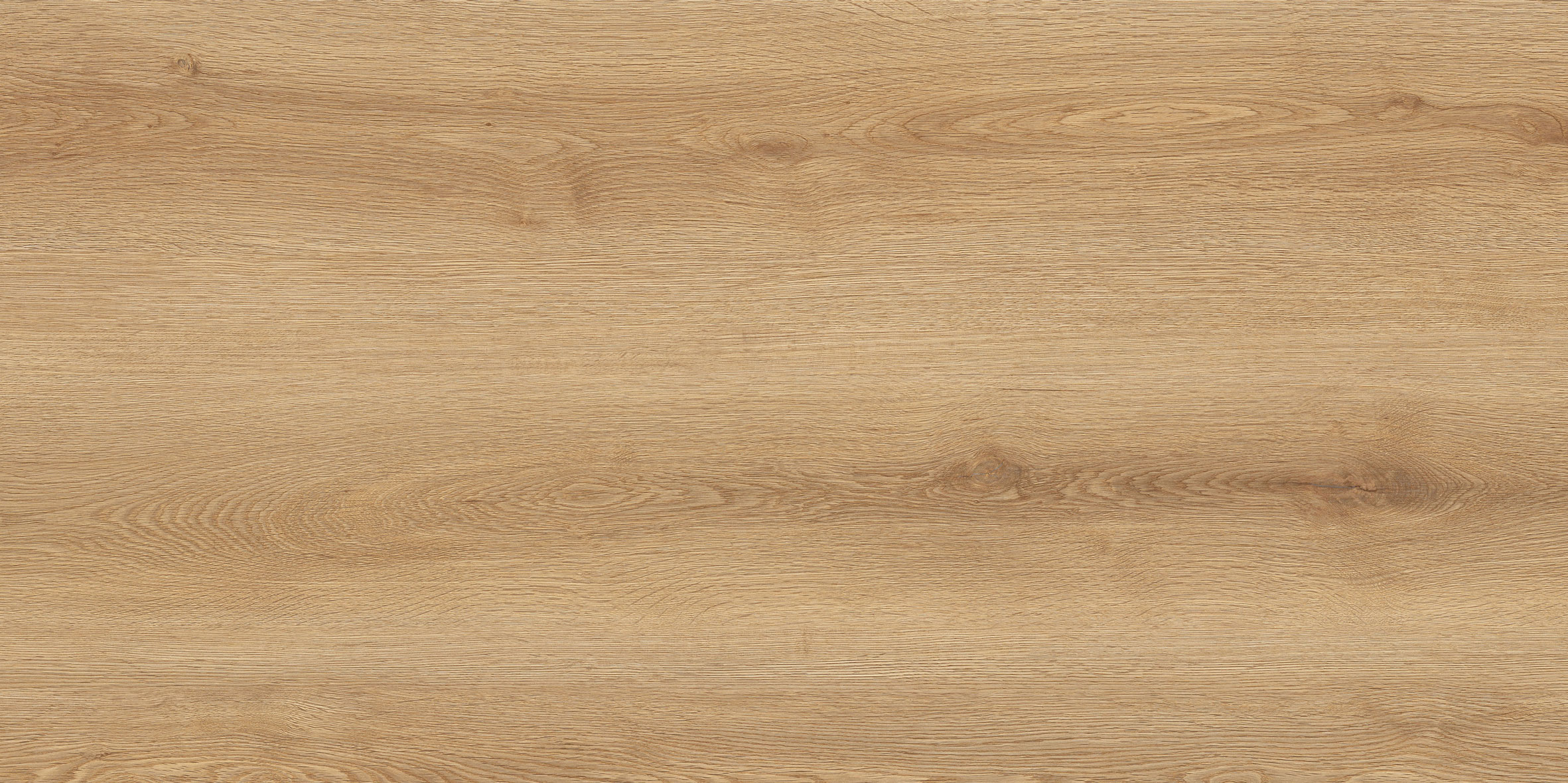 GT5010026902MCR Вуди Бежевый 50x100 Global Tile фото 5