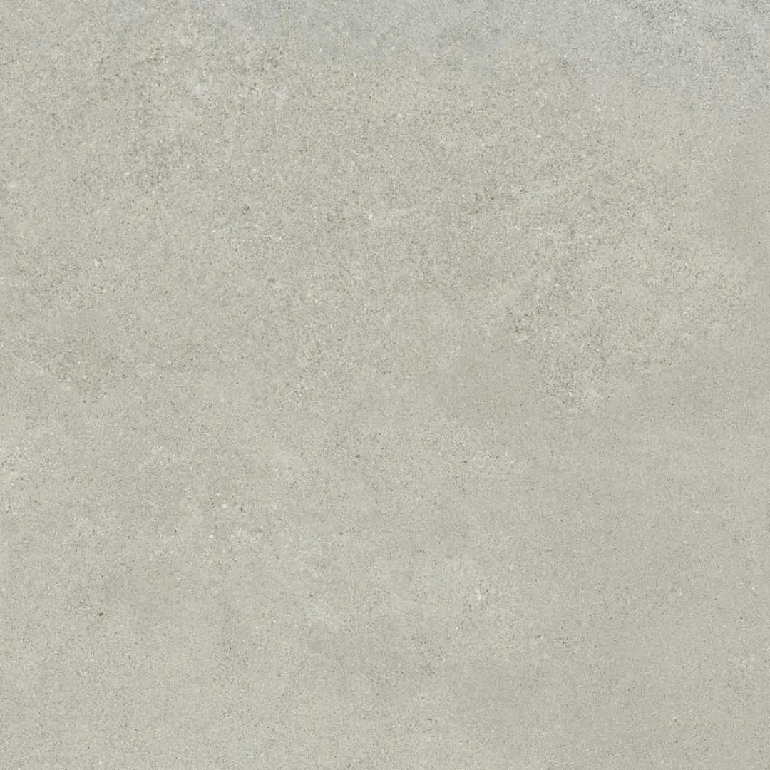 J3W1 Grace Iron RT 20mm 60x60 Keope фото 10