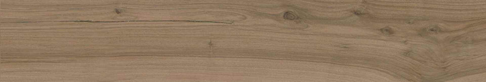 Milton Noce 15*90 Geotiles