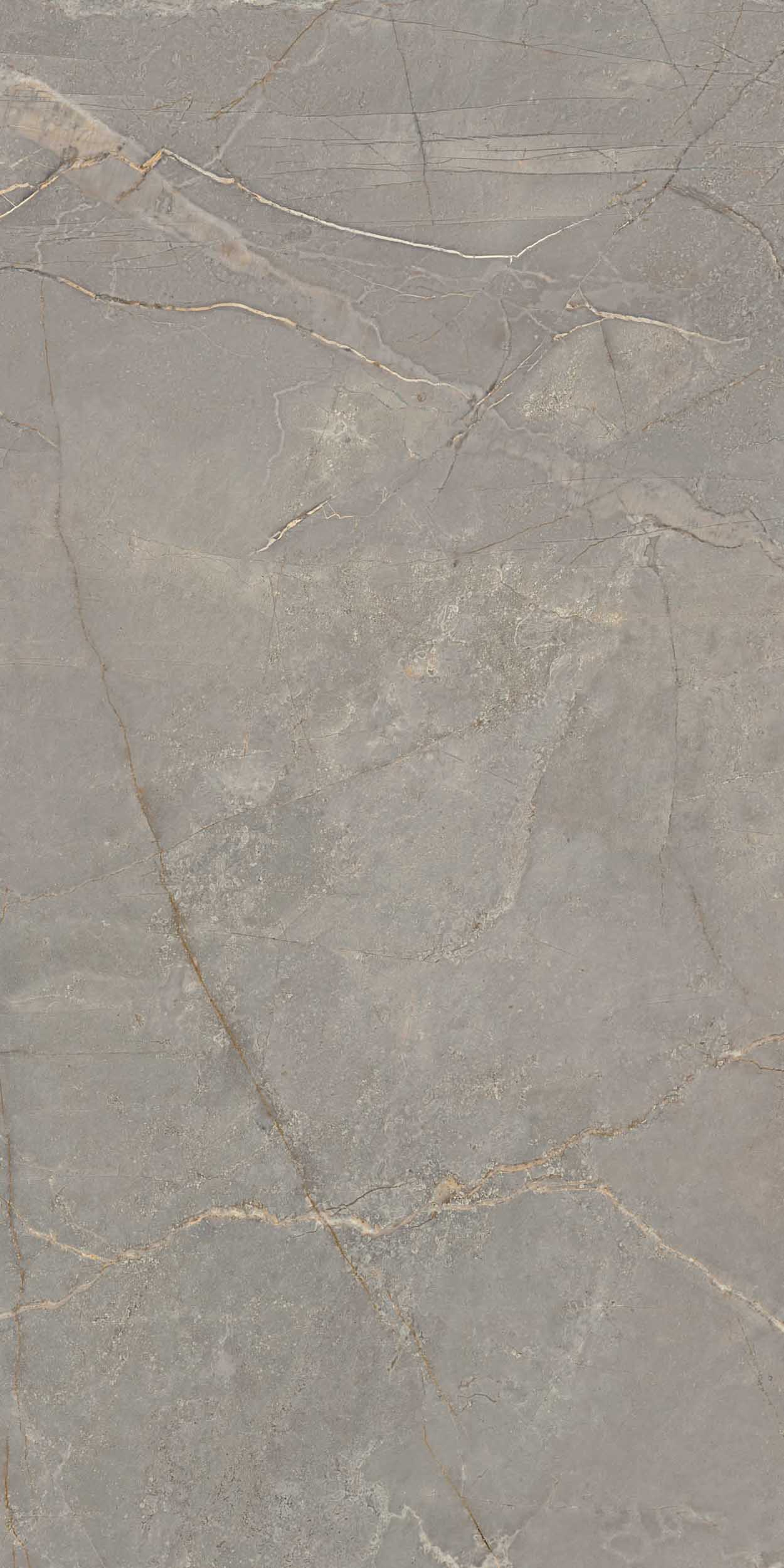 BR03 Bernini Grey Неполированный Рект. 60x120x9 Estima фото 8