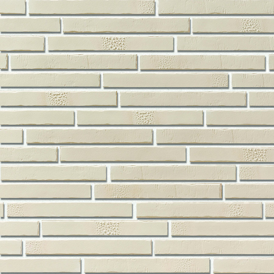 Ригельный кирпич Роттердам 406 44x4,5x1,5 Leonardo Stone