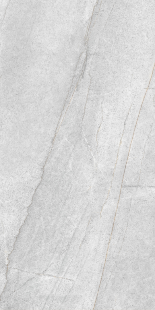 GT1206015501SPR Donna Серый Soft Sugar 60x120 Global Tile