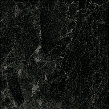 4101194 Dandy Black 18,6x18,6 41ZERO42 фото 22