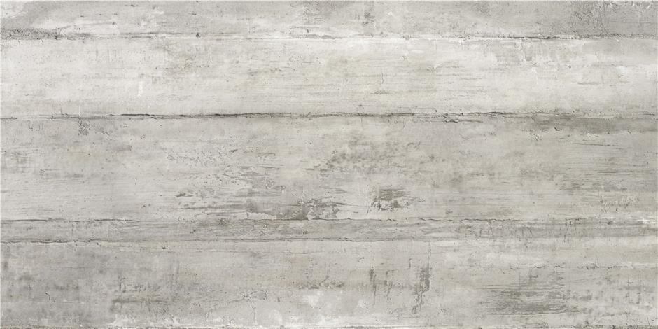 Matrice Grey 59,5x120 STN Ceramica