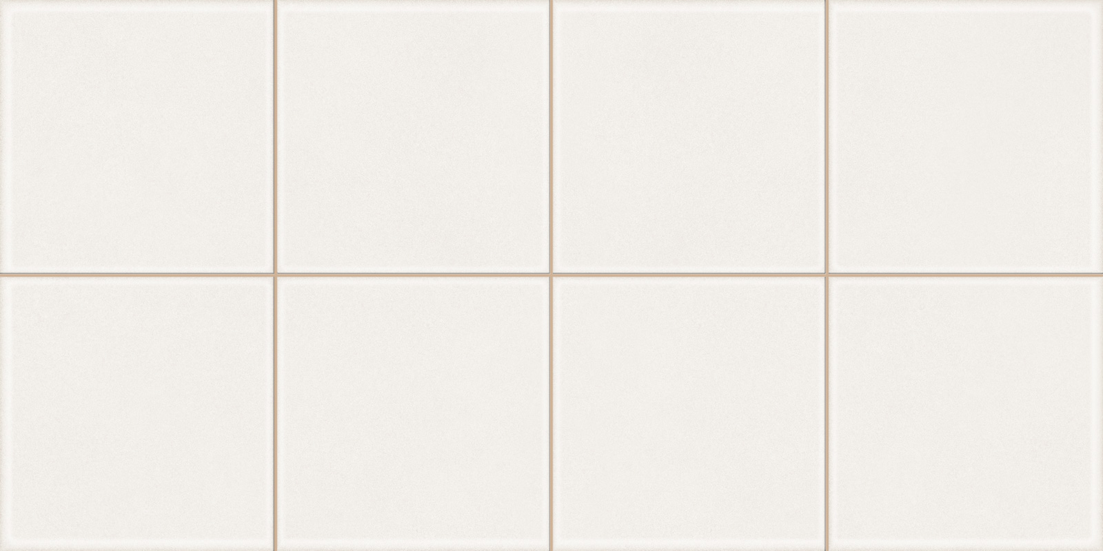 WT36DST01 Design Art Ivory 300x600x9 New Trend