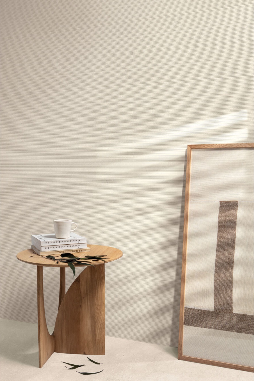 42873 Scala Beige Dec/33,3X100X0,98/R 33,3x100 Peronda фото 21