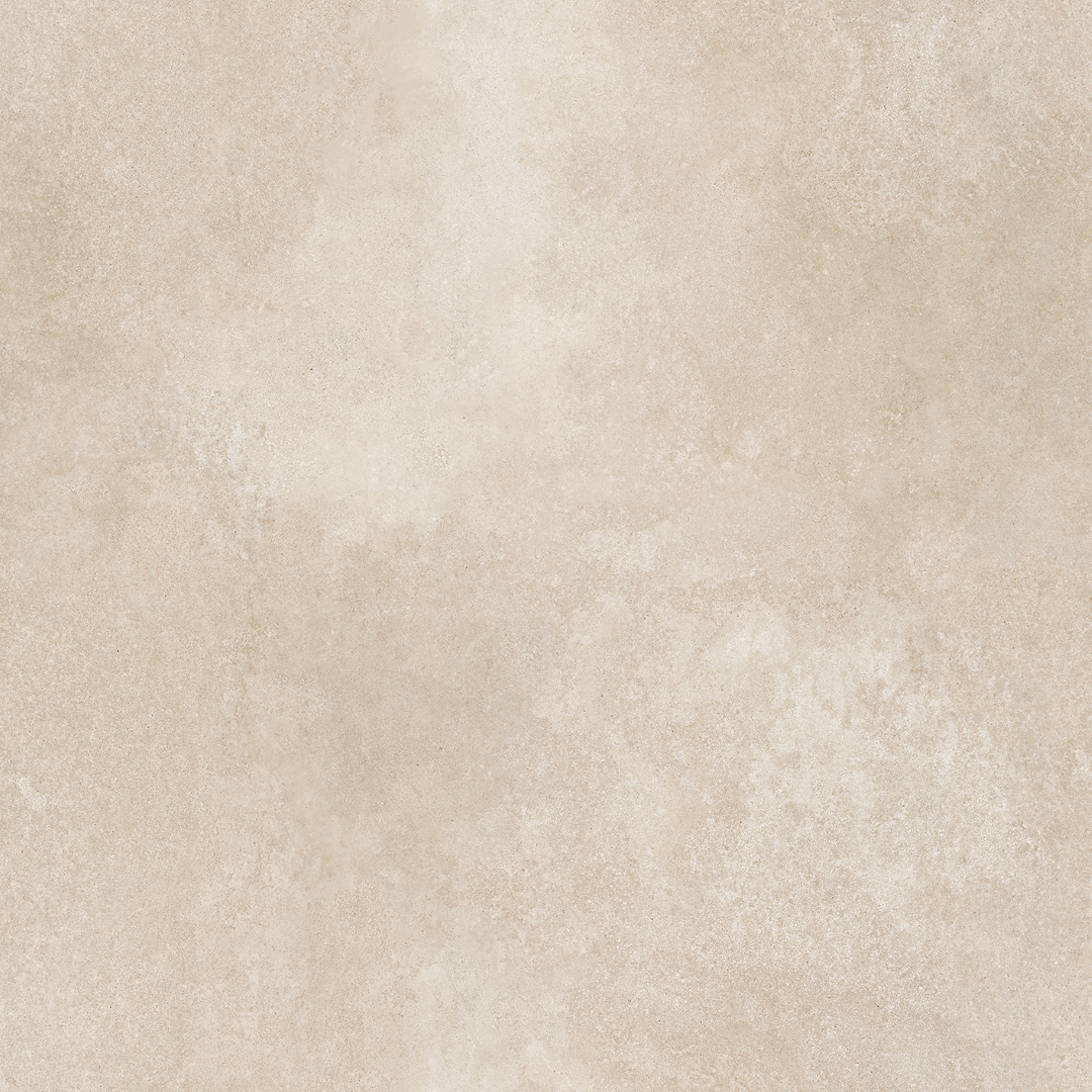 100371239 Verona Bone L 120х120 Porcelanosa