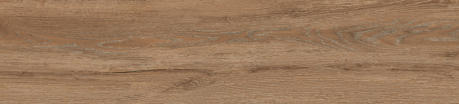 GFA2090GRW40R Grandwood матовый 200x900 Alma Ceramica (Уралкерамика)