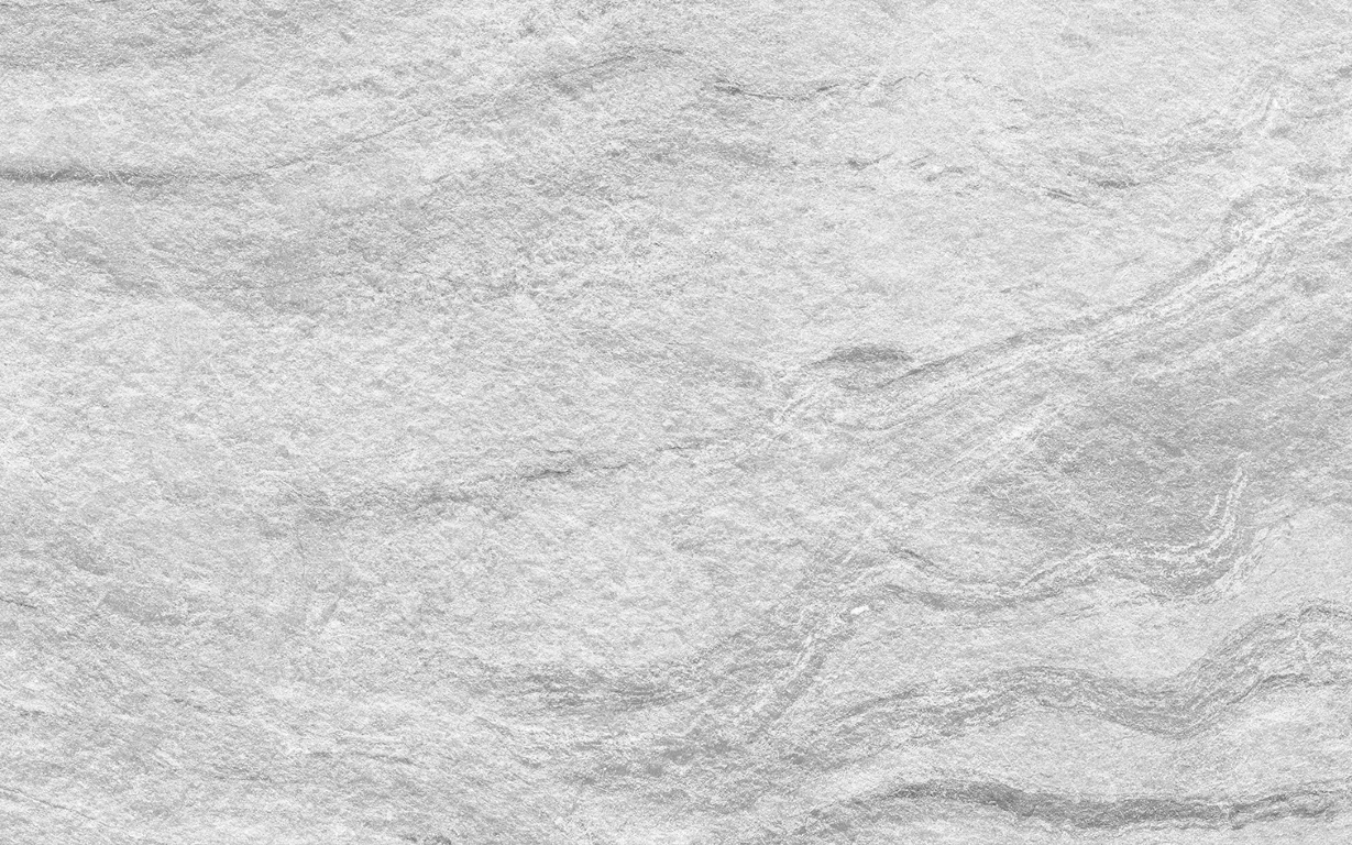 010100001564 Стрим серый верх 01 25x40 Gracia Ceramica