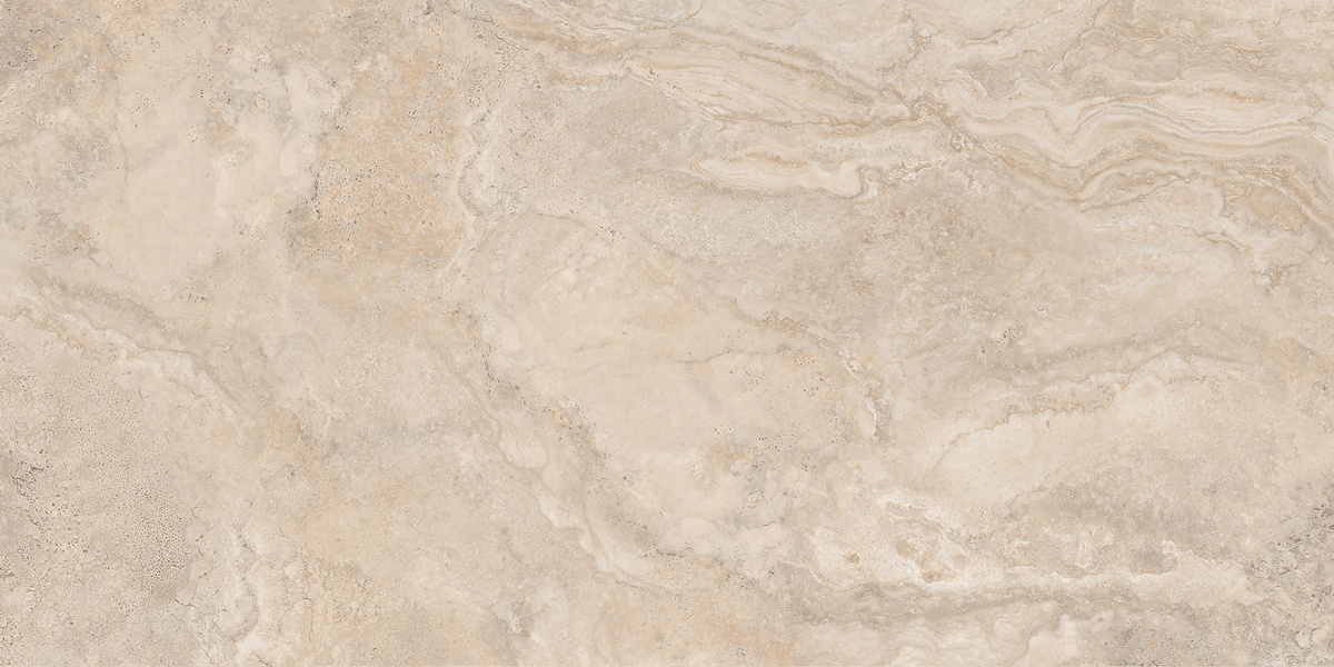 N20568 Venice Crema Lap Carving 60x120 Neodom