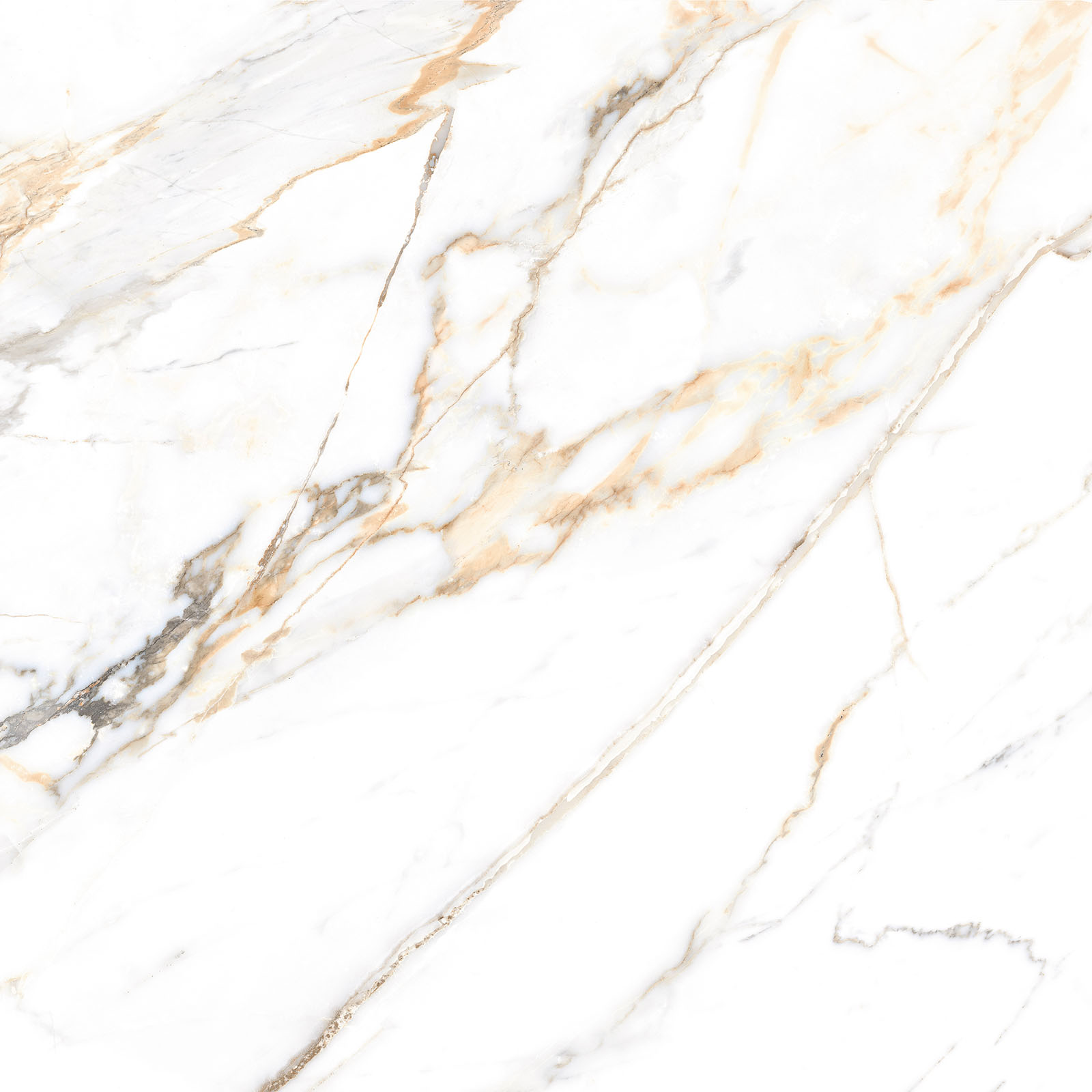 GFU04TRD04R Trendy матовый 600x600x9,5 Alma Ceramica (Уралкерамика)